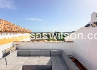 Sale - Appartement - Entre Naranjo - Vistabella Golf - Entre Naranjos - Vistabella Golf