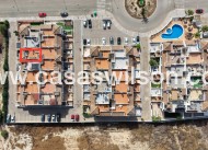Sale - Appartement - Entre Naranjo - Vistabella Golf - Entre Naranjos - Vistabella Golf