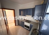 Sale - Appartement - Finestrat - Costa Blanca