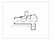 Sale - Appartement - Finestrat - Costa Blanca