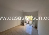 Sale - Appartement - Finestrat - Costa Blanca