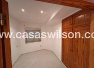 Sale - Appartement - Finestrat - Costa Blanca