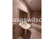 Sale - Appartement - Finestrat - Costa Blanca