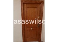 Sale - Appartement - Finestrat - Costa Blanca