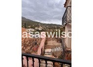 Sale - Appartement - Finestrat - Costa Blanca