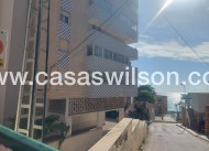 Sale - Appartement - Finestrat - La cala