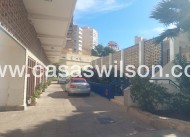 Sale - Appartement - Finestrat - La cala