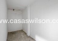 Sale - Appartement - Finestrat - Sierra cortina