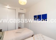 Sale - Appartement - Finestrat