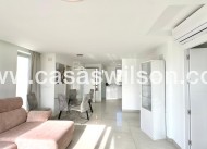 Sale - Appartement - Finestrat