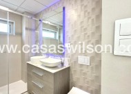 Sale - Appartement - Finestrat