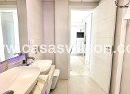 Sale - Appartement - Finestrat