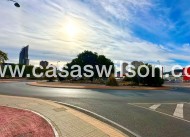 Sale - Appartement - Finestrat