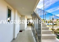 Sale - Appartement - Finestrat