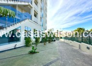 Sale - Appartement - Finestrat