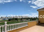 Sale - Appartement - Formentera del Segura - Costa Blanca