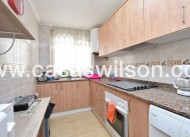 Sale - Appartement - Formentera del Segura - Costa Blanca