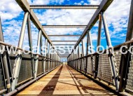 Sale - Appartement - Formentera del Segura - Costa Blanca