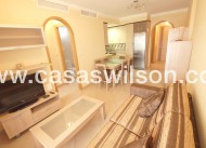 Sale - Appartement - Formentera del Segura - Costa Blanca