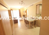 Sale - Appartement - Formentera del Segura - Costa Blanca