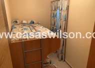 Sale - Appartement - Formentera del Segura - Costa Blanca