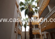 Sale - Appartement - Formentera del Segura - Costa Blanca