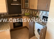 Sale - Appartement - Formentera del Segura - Costa Blanca