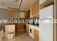 Sale - Appartement - Formentera del Segura - Costa Blanca