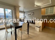 Sale - Appartement - Formentera del Segura - Costa Blanca