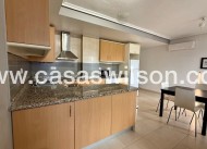 Sale - Appartement - Formentera del Segura - Costa Blanca