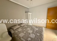 Sale - Appartement - Formentera del Segura - Costa Blanca