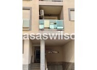 Sale - Appartement - Formentera del Segura - Costa Blanca