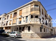Sale - Appartement - Formentera del Segura - Costa Blanca