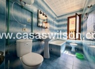 Sale - Appartement - Formentera del Segura - Costa Blanca