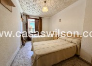 Sale - Appartement - Formentera del Segura - Costa Blanca