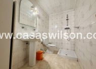 Sale - Appartement - Formentera del Segura - Costa Blanca