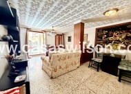 Sale - Appartement - Formentera del Segura - Costa Blanca