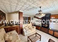 Sale - Appartement - Formentera del Segura - Costa Blanca