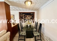 Sale - Appartement - Formentera del Segura - Costa Blanca