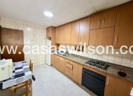 Sale - Appartement - Formentera del Segura - Costa Blanca