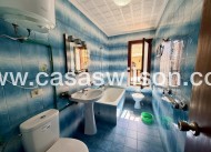 Sale - Appartement - Formentera del Segura - Costa Blanca