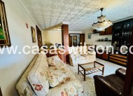 Sale - Appartement - Formentera del Segura - Pueblo 5