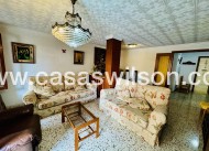 Sale - Appartement - Formentera del Segura - Pueblo 5