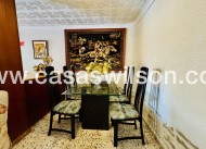 Sale - Appartement - Formentera del Segura - Pueblo 5