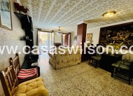 Sale - Appartement - Formentera del Segura - Pueblo 5