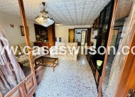 Sale - Appartement - Formentera del Segura - Pueblo 5