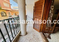 Sale - Appartement - Formentera del Segura - Pueblo 5