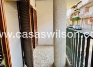 Sale - Appartement - Formentera del Segura - Pueblo 5