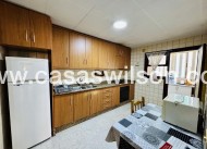 Sale - Appartement - Formentera del Segura - Pueblo 5