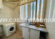 Sale - Appartement - Formentera del Segura - Pueblo 5